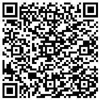 QR Code for bitcoin:bitcoin:bitcoin:bitcoin:bitcoin:bitcoin:bitcoin:bitcoin:bitcoin:bitcoin:1GptXrrWKhRWLdCfRXWNKyZ8rmpcccKWrn