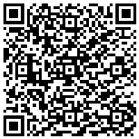 QR Code for bitcoin:bitcoin:bitcoin:bitcoin:bitcoin:bitcoin:bitcoin:bitcoin:bitcoin:bitcoin:1Gpyzy6sxfCpBf16WkNLJ41mAfaU4JsNJW