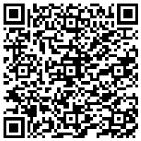 QR Code for bitcoin:bitcoin:bitcoin:bitcoin:bitcoin:bitcoin:bitcoin:bitcoin:bitcoin:bitcoin:1Gq1PixAx6KkKMruwcPtc7eb8BpPZFTmwW