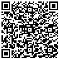 QR Code for bitcoin:bitcoin:bitcoin:bitcoin:bitcoin:bitcoin:bitcoin:bitcoin:bitcoin:bitcoin:1GqPKpFurVMHdgh9MMVM4gwuLEcPtHHT3z