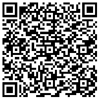 QR Code for bitcoin:bitcoin:bitcoin:bitcoin:bitcoin:bitcoin:bitcoin:bitcoin:bitcoin:bitcoin:1GqZVVT4e8rmNUp4s2zQ2DFfN6XdrXPgpm