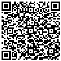 QR Code for bitcoin:bitcoin:bitcoin:bitcoin:bitcoin:bitcoin:bitcoin:bitcoin:bitcoin:bitcoin:1GqyNyzWEvxkY3eE78sB4jSWGLosUHodB