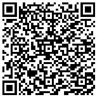 QR Code for bitcoin:bitcoin:bitcoin:bitcoin:bitcoin:bitcoin:bitcoin:bitcoin:bitcoin:bitcoin:1Gr2MCtEhGGXqFYotrdcVGNd5ccSPVgr8E
