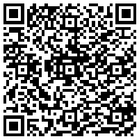 QR Code for bitcoin:bitcoin:bitcoin:bitcoin:bitcoin:bitcoin:bitcoin:bitcoin:bitcoin:bitcoin:1Gr5eLuBMG4EmdtXTbKobj57vrfDbpiFNV