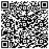 QR Code for bitcoin:bitcoin:bitcoin:bitcoin:bitcoin:bitcoin:bitcoin:bitcoin:bitcoin:bitcoin:1GrBLAPFE2RsXg6fef8ieNoChwhNHtkRHw