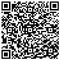 QR Code for bitcoin:bitcoin:bitcoin:bitcoin:bitcoin:bitcoin:bitcoin:bitcoin:bitcoin:bitcoin:1GrFWf1FXvaNfHTzTPJTq7XocfQntfYYVK