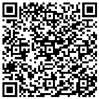 QR Code for bitcoin:bitcoin:bitcoin:bitcoin:bitcoin:bitcoin:bitcoin:bitcoin:bitcoin:bitcoin:1GrNXbVYNAD8oL2NGcPPRCLMdpWB6kh4x5