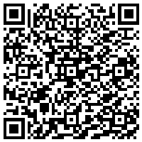 QR Code for bitcoin:bitcoin:bitcoin:bitcoin:bitcoin:bitcoin:bitcoin:bitcoin:bitcoin:bitcoin:1GrWLCh4JsBBrDBwVkrrKCroge33aBirD4