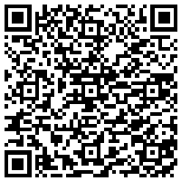 QR Code for bitcoin:bitcoin:bitcoin:bitcoin:bitcoin:bitcoin:bitcoin:bitcoin:bitcoin:bitcoin:1GrYNvrsidtoxyNTPvF9YfhqCFjpRyUXZD