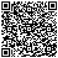 QR Code for bitcoin:bitcoin:bitcoin:bitcoin:bitcoin:bitcoin:bitcoin:bitcoin:bitcoin:bitcoin:1GrhZkAVF8FstB8HvDXBXjoDBwV511dJ6h
