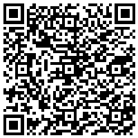 QR Code for bitcoin:bitcoin:bitcoin:bitcoin:bitcoin:bitcoin:bitcoin:bitcoin:bitcoin:bitcoin:1Gru7LHy37ZogAwTFMk5m9E549i2Hyr1Vt
