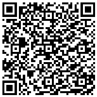 QR Code for bitcoin:bitcoin:bitcoin:bitcoin:bitcoin:bitcoin:bitcoin:bitcoin:bitcoin:bitcoin:1GrwFuo2eANffjrJZ5mddAcuzEfMvphxab