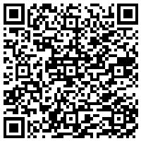 QR Code for bitcoin:bitcoin:bitcoin:bitcoin:bitcoin:bitcoin:bitcoin:bitcoin:bitcoin:bitcoin:1Gs5pDq2Xo7xMmSNkHLJwP9a3uEGomGDBL
