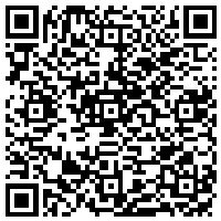 QR Code for bitcoin:bitcoin:bitcoin:bitcoin:bitcoin:bitcoin:bitcoin:bitcoin:bitcoin:bitcoin:1Gs5qEvKAWMZb3816V4ZXRNFcM5Pinro2X