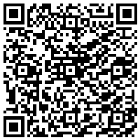 QR Code for bitcoin:bitcoin:bitcoin:bitcoin:bitcoin:bitcoin:bitcoin:bitcoin:bitcoin:bitcoin:1GsCGdUCBBFUPfVDLo6pEXjZ2S8WNekVnu