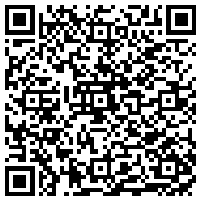 QR Code for bitcoin:bitcoin:bitcoin:bitcoin:bitcoin:bitcoin:bitcoin:bitcoin:bitcoin:bitcoin:1GsCMguQRJwMPNn8nPcbHYsyWAo7TgNRdY