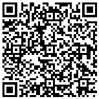 QR Code for bitcoin:bitcoin:bitcoin:bitcoin:bitcoin:bitcoin:bitcoin:bitcoin:bitcoin:bitcoin:1GsCWCcqmRBTjzh7Z1Wgi5NySGfjKqDV1X