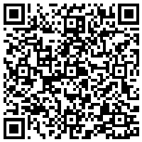 QR Code for bitcoin:bitcoin:bitcoin:bitcoin:bitcoin:bitcoin:bitcoin:bitcoin:bitcoin:bitcoin:1GsFfeSmMxxdUWnygk1mFMt8ixdfR25RqU