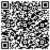 QR Code for bitcoin:bitcoin:bitcoin:bitcoin:bitcoin:bitcoin:bitcoin:bitcoin:bitcoin:bitcoin:1GsQjLaDWMF9R5aFTo93yEavaCaPofokvy