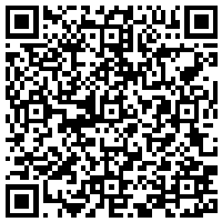 QR Code for bitcoin:bitcoin:bitcoin:bitcoin:bitcoin:bitcoin:bitcoin:bitcoin:bitcoin:bitcoin:1GsSRAa1vNETBymJcCNBKdjjPFD5Ugbk93
