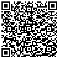 QR Code for bitcoin:bitcoin:bitcoin:bitcoin:bitcoin:bitcoin:bitcoin:bitcoin:bitcoin:bitcoin:1GsSePjienpZe3Dind9psQmLH3UiW8GudN