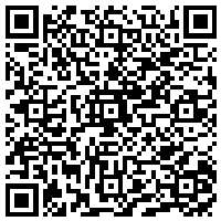 QR Code for bitcoin:bitcoin:bitcoin:bitcoin:bitcoin:bitcoin:bitcoin:bitcoin:bitcoin:bitcoin:1GsSstrEdWcDoZeiV4ZGckWjSsUq1TCf9V