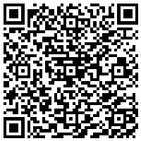QR Code for bitcoin:bitcoin:bitcoin:bitcoin:bitcoin:bitcoin:bitcoin:bitcoin:bitcoin:bitcoin:1GsTCboGcP4eAB2idhd8NGWqoPRV1HvG73