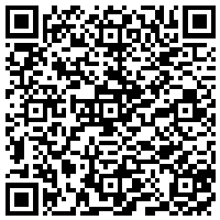 QR Code for bitcoin:bitcoin:bitcoin:bitcoin:bitcoin:bitcoin:bitcoin:bitcoin:bitcoin:bitcoin:1GsUANGbLHjZs66RQ8v2d7aVXobjPCMojo