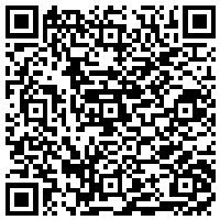 QR Code for bitcoin:bitcoin:bitcoin:bitcoin:bitcoin:bitcoin:bitcoin:bitcoin:bitcoin:bitcoin:1GsjCaS222EccSE2Ao3oAp6WBoTYeo2dXV