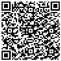QR Code for bitcoin:bitcoin:bitcoin:bitcoin:bitcoin:bitcoin:bitcoin:bitcoin:bitcoin:bitcoin:1GsnjU6RZyrXeGr8CUjzeSovQk9Bpg2dT8