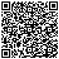 QR Code for bitcoin:bitcoin:bitcoin:bitcoin:bitcoin:bitcoin:bitcoin:bitcoin:bitcoin:bitcoin:1GssNpHS4sb3Ea8f63uSzeuvuM7r4jAo7C
