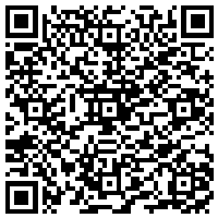 QR Code for bitcoin:bitcoin:bitcoin:bitcoin:bitcoin:bitcoin:bitcoin:bitcoin:bitcoin:bitcoin:1GszVKfLLGVMGKHnZ7HBwCPYbeppRSSbJr