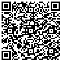 QR Code for bitcoin:bitcoin:bitcoin:bitcoin:bitcoin:bitcoin:bitcoin:bitcoin:bitcoin:bitcoin:1GszxW4BquvGo2N3rtWGoXwBbUJoyvBJEd
