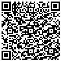 QR Code for bitcoin:bitcoin:bitcoin:bitcoin:bitcoin:bitcoin:bitcoin:bitcoin:bitcoin:bitcoin:1Gt3brsi82imZCC5ts2kfUb1f6pca8R5Ha
