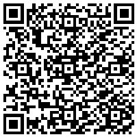 QR Code for bitcoin:bitcoin:bitcoin:bitcoin:bitcoin:bitcoin:bitcoin:bitcoin:bitcoin:bitcoin:1Gt5BxunTkqbigW63PRWEM24jsbDn9MLdJ
