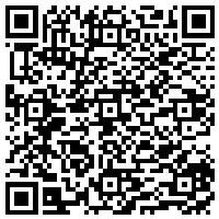 QR Code for bitcoin:bitcoin:bitcoin:bitcoin:bitcoin:bitcoin:bitcoin:bitcoin:bitcoin:bitcoin:1GtBfe2qRQNDB2QJSaZdRpaa1376WLFgb