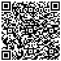 QR Code for bitcoin:bitcoin:bitcoin:bitcoin:bitcoin:bitcoin:bitcoin:bitcoin:bitcoin:bitcoin:1GtN4sXLCySQKyh693tFqXe1jiMcsKiFR3