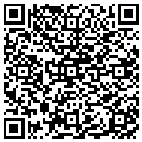 QR Code for bitcoin:bitcoin:bitcoin:bitcoin:bitcoin:bitcoin:bitcoin:bitcoin:bitcoin:bitcoin:1GtPcG2B9u8KoLSqpBrTSd7XG4f4dsxiLB