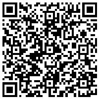QR Code for bitcoin:bitcoin:bitcoin:bitcoin:bitcoin:bitcoin:bitcoin:bitcoin:bitcoin:bitcoin:1GtWLnaRK21LKfDTxoPqCLWpJmAx6R2ZG7
