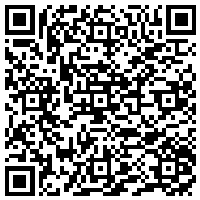 QR Code for bitcoin:bitcoin:bitcoin:bitcoin:bitcoin:bitcoin:bitcoin:bitcoin:bitcoin:bitcoin:1GtdSdTL6pofyLEn63JDq7UvgZXNXjUvbF