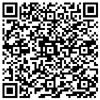 QR Code for bitcoin:bitcoin:bitcoin:bitcoin:bitcoin:bitcoin:bitcoin:bitcoin:bitcoin:bitcoin:1GtuN6m3oNEK2Az3P64f3BFLM8P1S59rHT