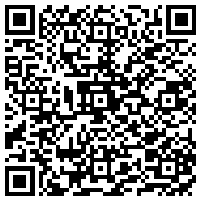 QR Code for bitcoin:bitcoin:bitcoin:bitcoin:bitcoin:bitcoin:bitcoin:bitcoin:bitcoin:bitcoin:1GtxTWswAw5MVA3NrK2gBAJeKPCqN3mVay