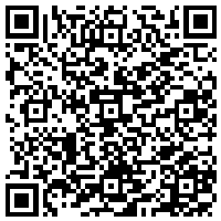 QR Code for bitcoin:bitcoin:bitcoin:bitcoin:bitcoin:bitcoin:bitcoin:bitcoin:bitcoin:bitcoin:1GtyUMB142p9KLBJazwPKps5CACY1YMM7L