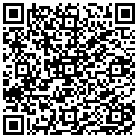 QR Code for bitcoin:bitcoin:bitcoin:bitcoin:bitcoin:bitcoin:bitcoin:bitcoin:bitcoin:bitcoin:1Gu4bFzZvPMPs2XnptGaBsWFr2AWspCEVA