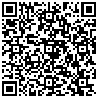 QR Code for bitcoin:bitcoin:bitcoin:bitcoin:bitcoin:bitcoin:bitcoin:bitcoin:bitcoin:bitcoin:1GuCQxzaZ8ZoNYK3T4M6EGoVij73mZsSFC