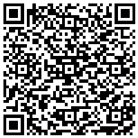 QR Code for bitcoin:bitcoin:bitcoin:bitcoin:bitcoin:bitcoin:bitcoin:bitcoin:bitcoin:bitcoin:1GuCodnXbCD7Hg7MNr5fUnCVYobdB1XHqm