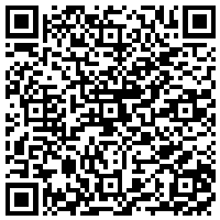 QR Code for bitcoin:bitcoin:bitcoin:bitcoin:bitcoin:bitcoin:bitcoin:bitcoin:bitcoin:bitcoin:1GuSo6QJViCfixmyCVQ5x7aJdudEbvJ8LP