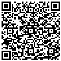 QR Code for bitcoin:bitcoin:bitcoin:bitcoin:bitcoin:bitcoin:bitcoin:bitcoin:bitcoin:bitcoin:1GuYtwDvJCw5kd7FTaABXRDQENmrt6oJSX
