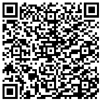 QR Code for bitcoin:bitcoin:bitcoin:bitcoin:bitcoin:bitcoin:bitcoin:bitcoin:bitcoin:bitcoin:1GufDXojccbULCnpcGUXEyaixwiNWow3FB