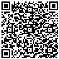 QR Code for bitcoin:bitcoin:bitcoin:bitcoin:bitcoin:bitcoin:bitcoin:bitcoin:bitcoin:bitcoin:1GukCUeCQpiur7n2fFGES2PNXWtVCWjn3x